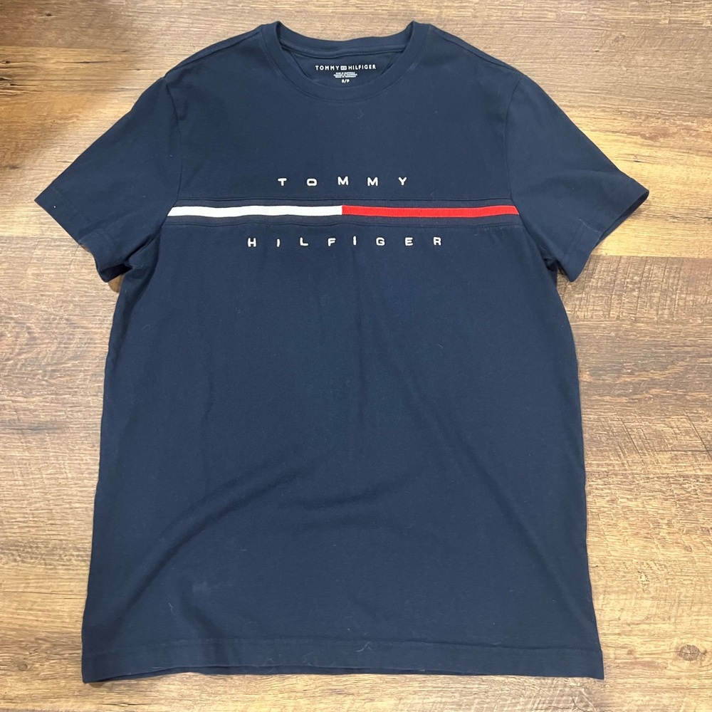 Tommy Hilfiger Tshirt